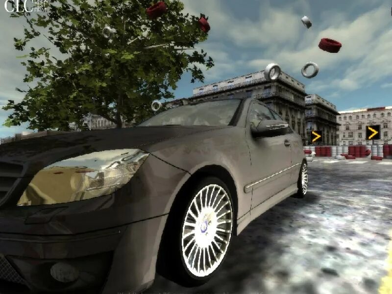 покажи игры мерседес. покажи игры мерседес. мерседес бенц игра world racing 2. Mercedes benz world racing 2. Mercedes benz world racing 2003.