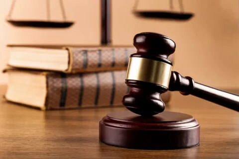 Case law