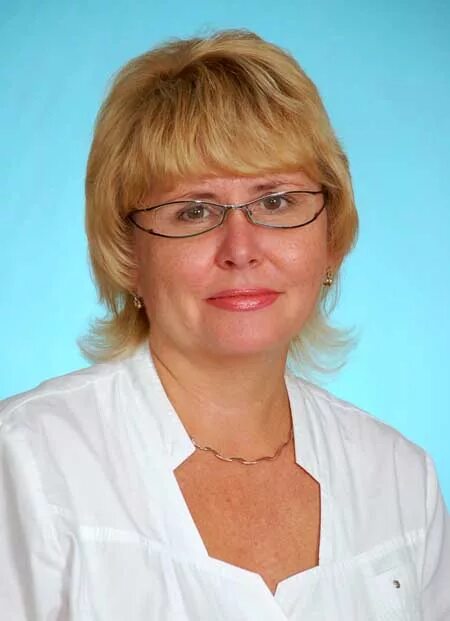 Заведующая приемным отделением. Москалёва юлия александровна. Трошина елена викторовна. Заведующая приемным отделением. Гкб 1 женская консультация чебоксары кто заведующая.