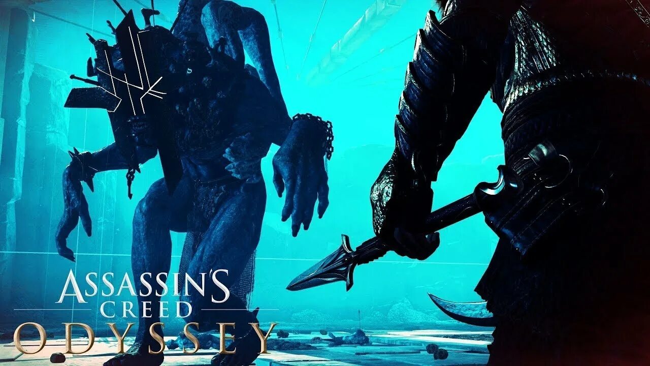Ассасин крид одиссея боссы. Ассасин одиссей боссы. Assassins creed odyssey medusa. Assassin's creed: odyssey - the fate of atlantis. Assassins creed odyssey мифические существа.