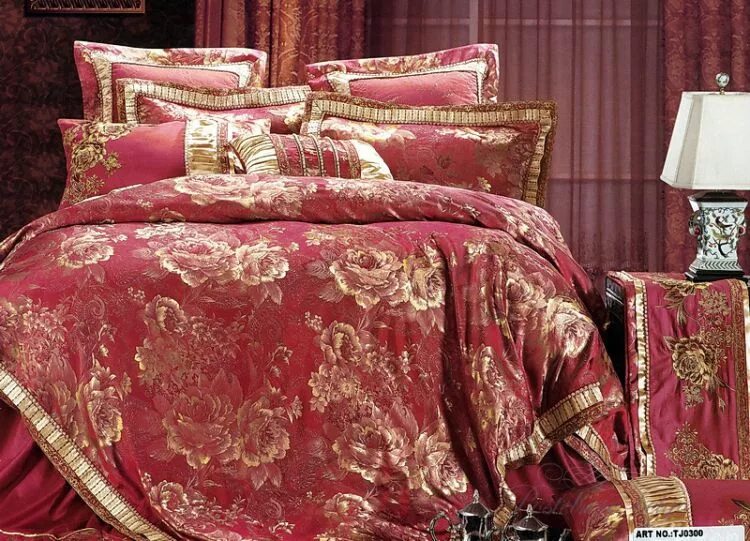 текстиль постельное белье. кпб евро сатин 3d цветы. бамбук турецкий стиль prali. Luxor кпб сатин. микросатин кпб 2сп.