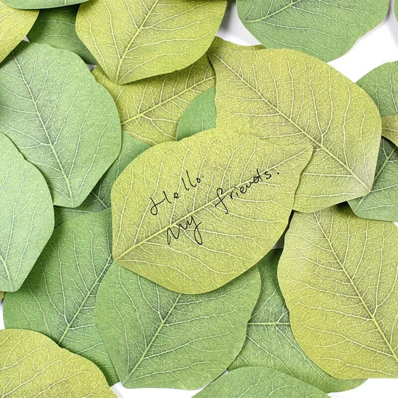 Листики фоамирана. Sticky leaves. Sticky leaves. Самоклеющиеся листочки. Stick with leaves.