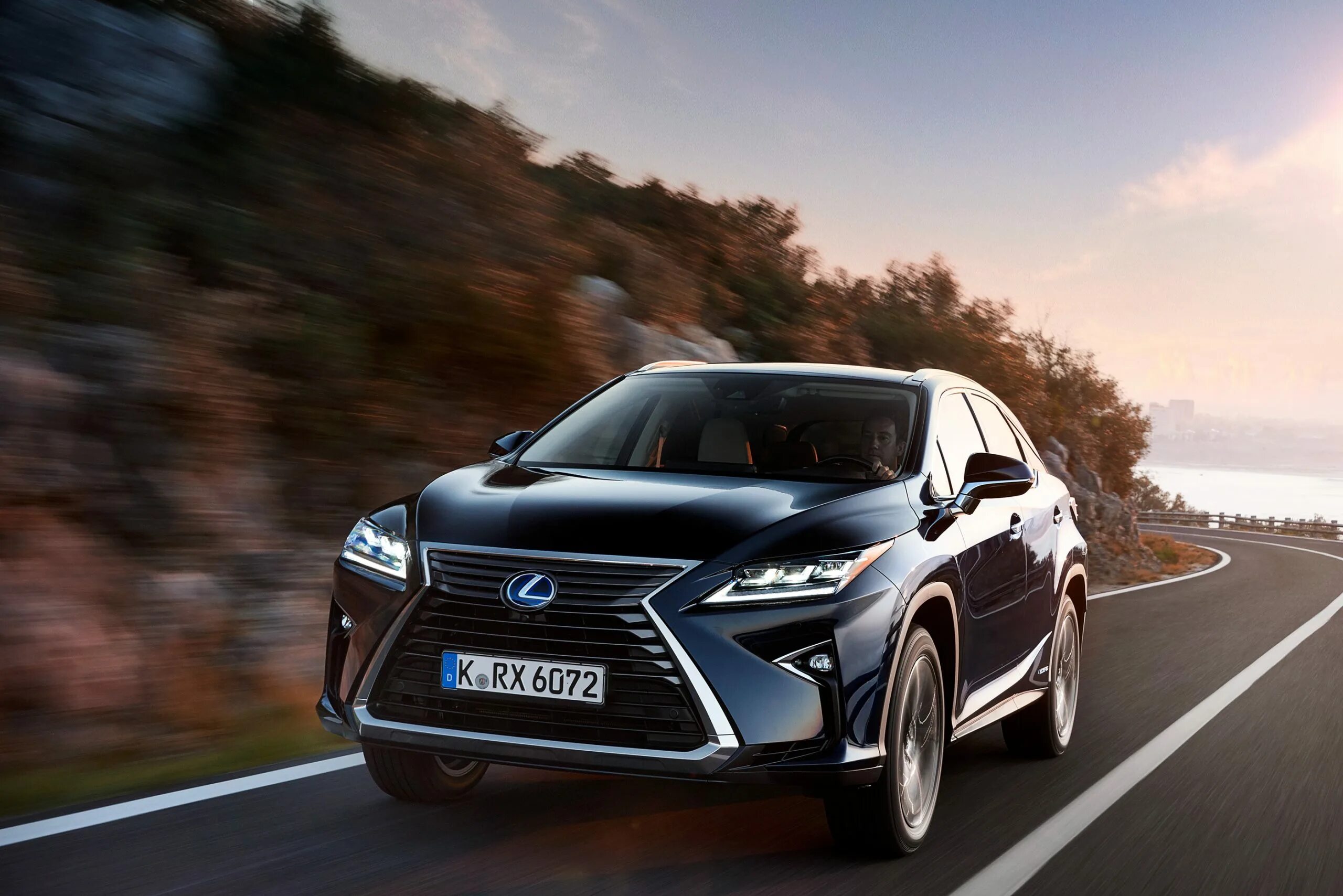 Лексус новая модель. Лексус РХ 500. Новый Лексус RX. Lexus RX IV, 2019. Lexus RX 500.