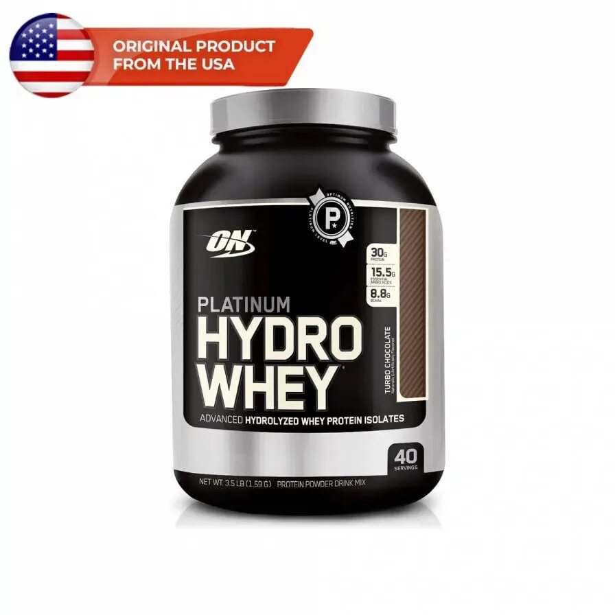 Гидролизат изолята. Optimum Platinum Hydrowhey. Platinum Hydro Whey протеин. Протеин Optimum Nutrition. Hydrowhey Optimum Nutrition.