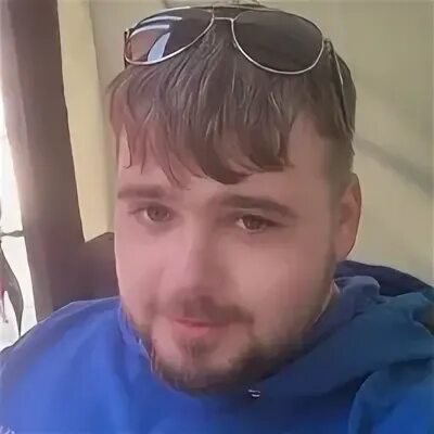 Титан ростов
