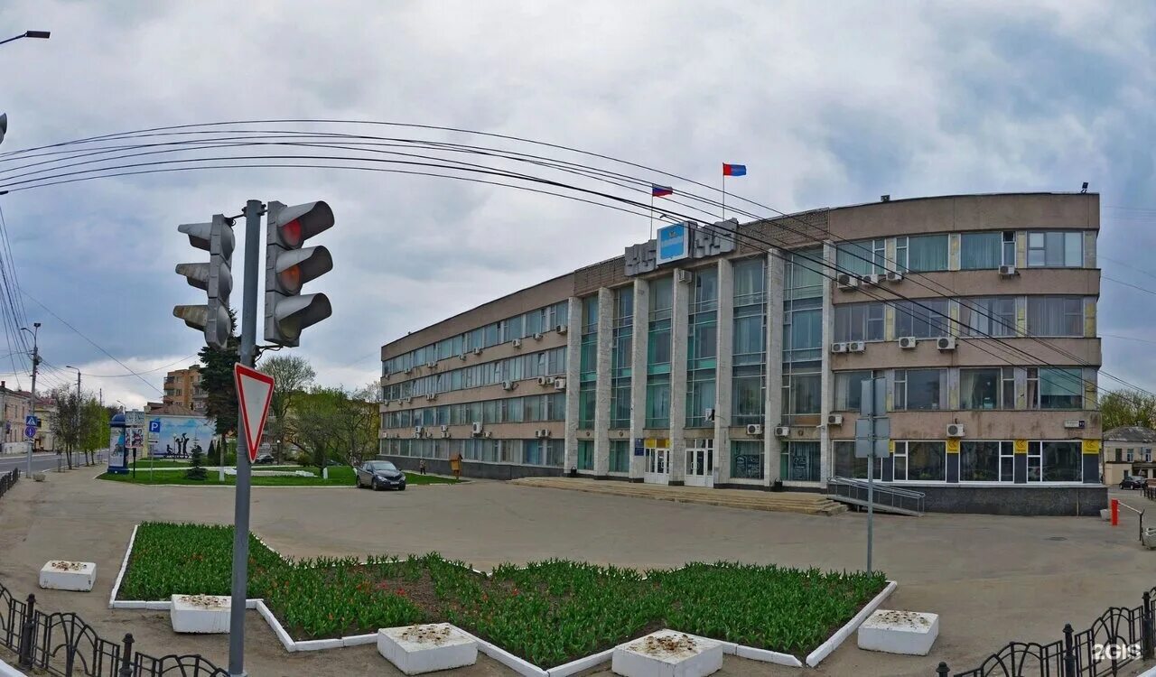 Городская управа калуга. Городская управа города калуги, калуга, улица кутузова. Городская управа города калуги ленина 93 загс. Сайт городской управы г калуги. Сайт городской управы г калуги.