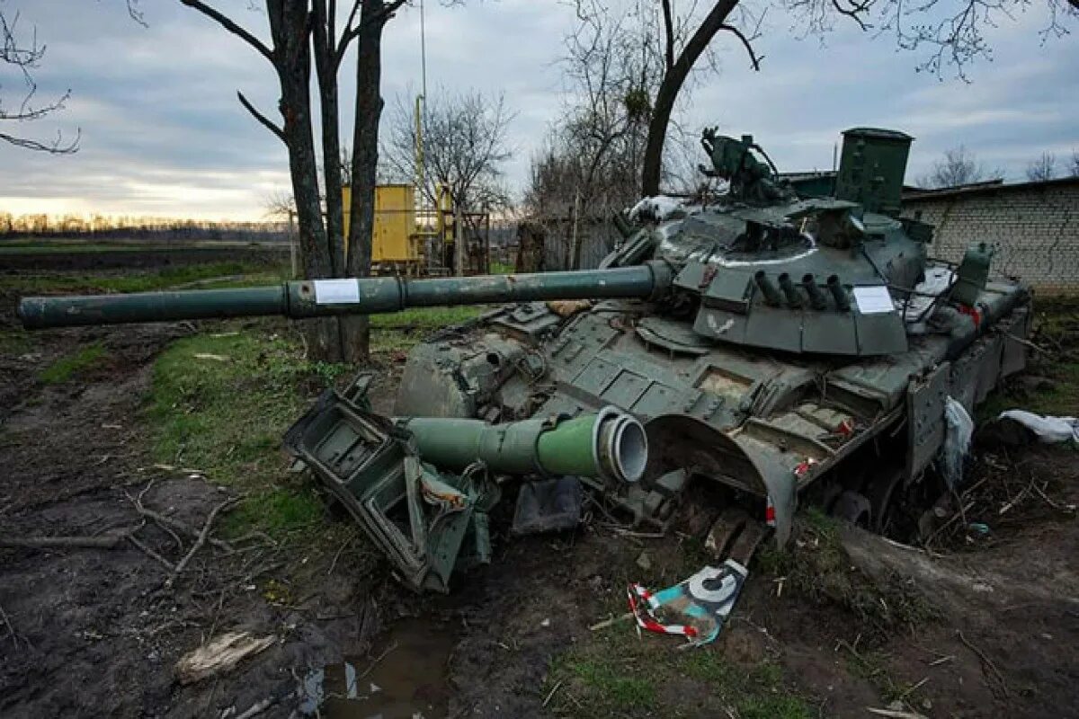 Боец зсу. Сводка вс украины. Пушки всу. Ополченцы донбасса. Сводка вс украины.