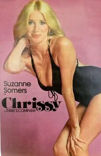 Suzanne Somers plastic surgery 27.