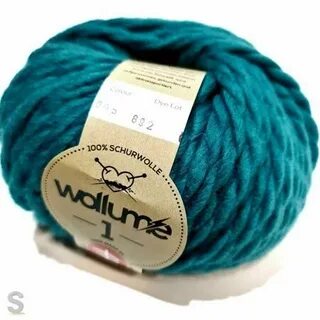 Pure wool перевод