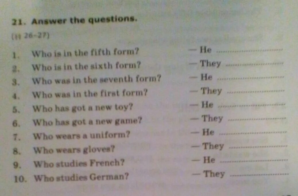 Answer the questions упражнение. Questions and answers. Английский язык answer the questions. Answer the questions ответы 5 класс. Answer the questions ответы 3 класс.