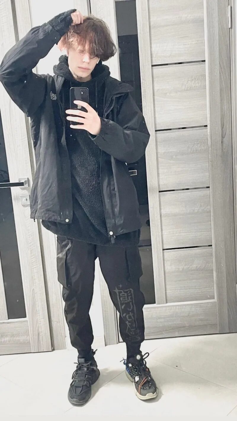 Zxcursed лицо стримера. Zxcursed 2022. Курсед дота лицо. Zxcursed прическа. Курсед стример zxcursed.