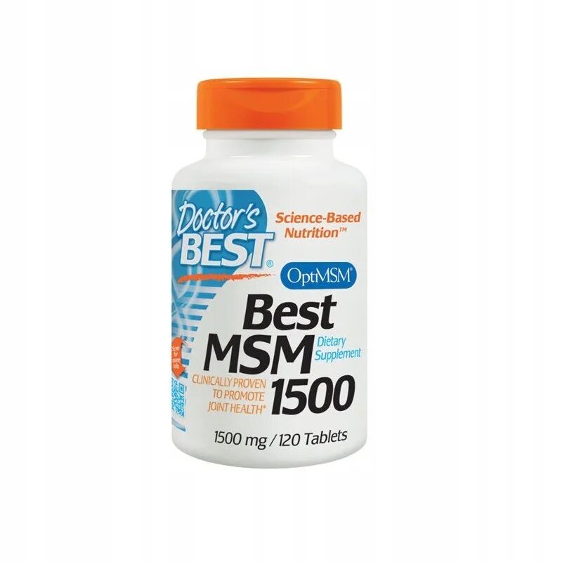 Doctor s best. Витамины доктор Бест.MSM. Doctor's best, МСМ С OPTIMSM, 1500 мг, 120 таблеток. MSM 1500 мг 120 таблеток. Doctor's best, глюкозамин, хондроитин и МСМ С OPTIMSM, 120 вегетарианских капсул.