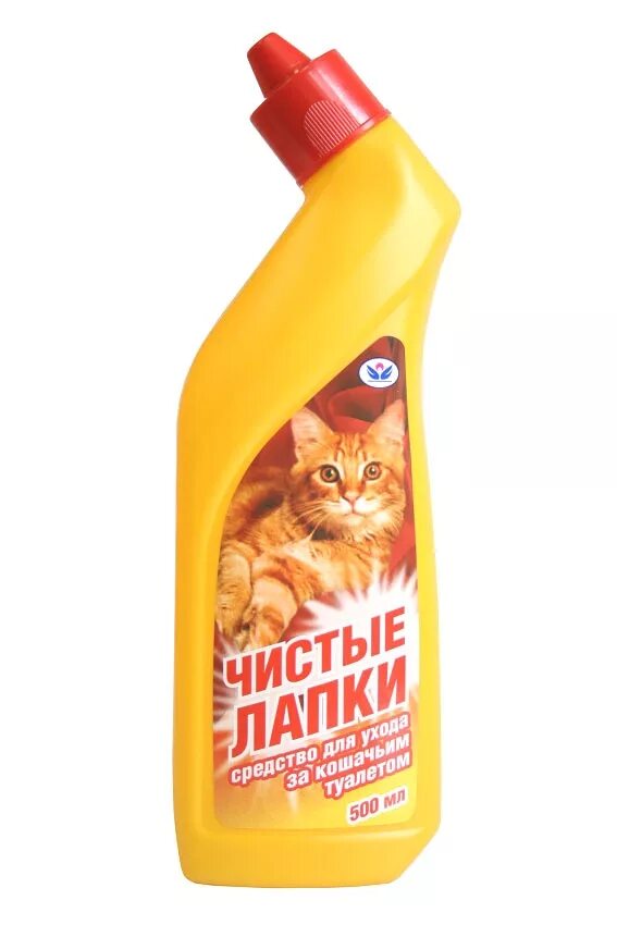 Средство для мытья кошек. Средство для мытья лотка. средство для кошачьего лотка. средство для чистки кошачьих лотков. средство для дезинфекции кошачьего лотка.