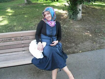 CorapliTurbanli tweet picture 