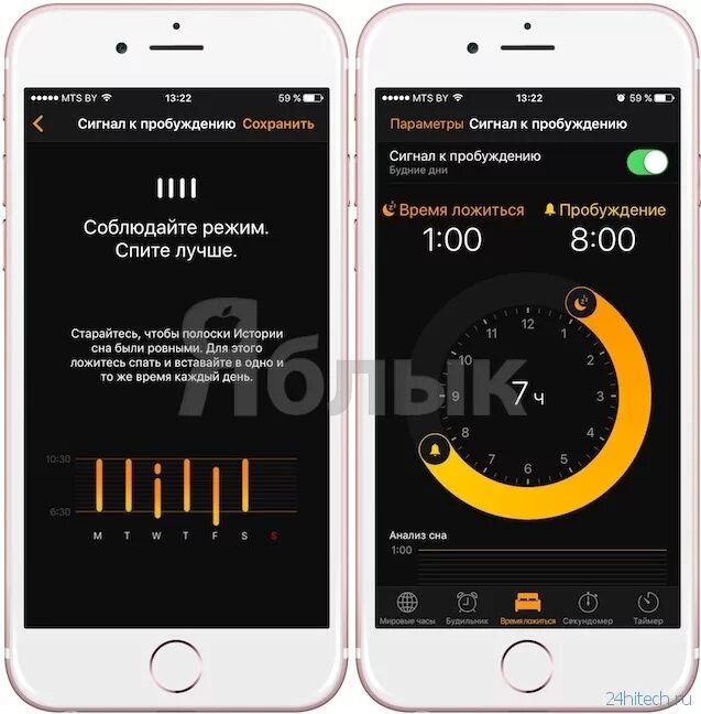 Пробуждение на айфоне. Как отключить сон на айфоне. Как отключить сон Пробуждение на айфоне. Режим сна iphone. Как отключить режим сна на айфоне.