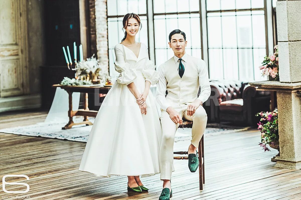 Четыре свадьбы новый сезон 2023. Четыре свадьбы новый сезон 2023. Четыре свадьбы корейская древнерусская. Места для свадьбы в корее. Четыре свадьбы корейская древнерусская.