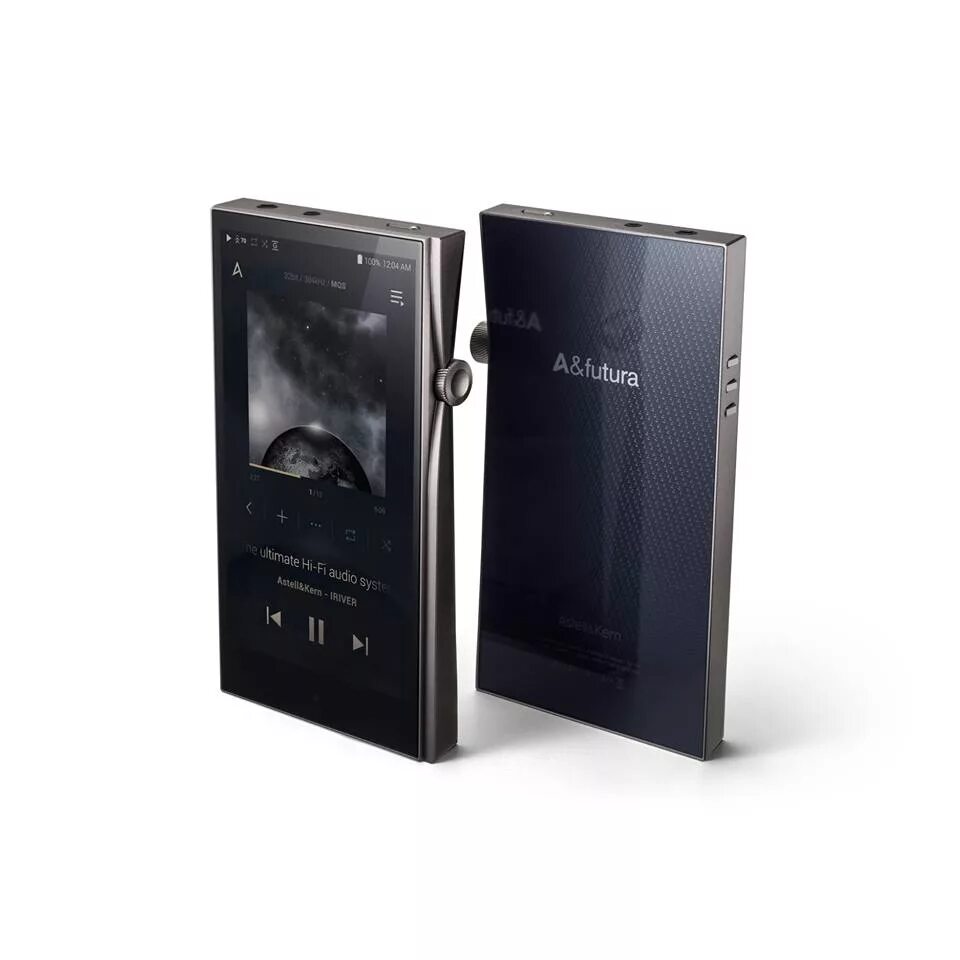Astell kern. Futura se100. astell&amp;kern a&amp;ultima sp3000 silver. astell kern плеер старая модель. astell&amp;kern - a&amp;norma sr25 mkii.