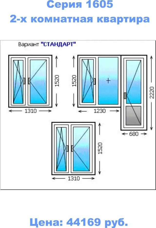 Стандартные окна для дома. Стандартные пластиковые окна. Стандартные Размеры окон. Типовые пластиковые окна. Стандартные окна ПВХ.