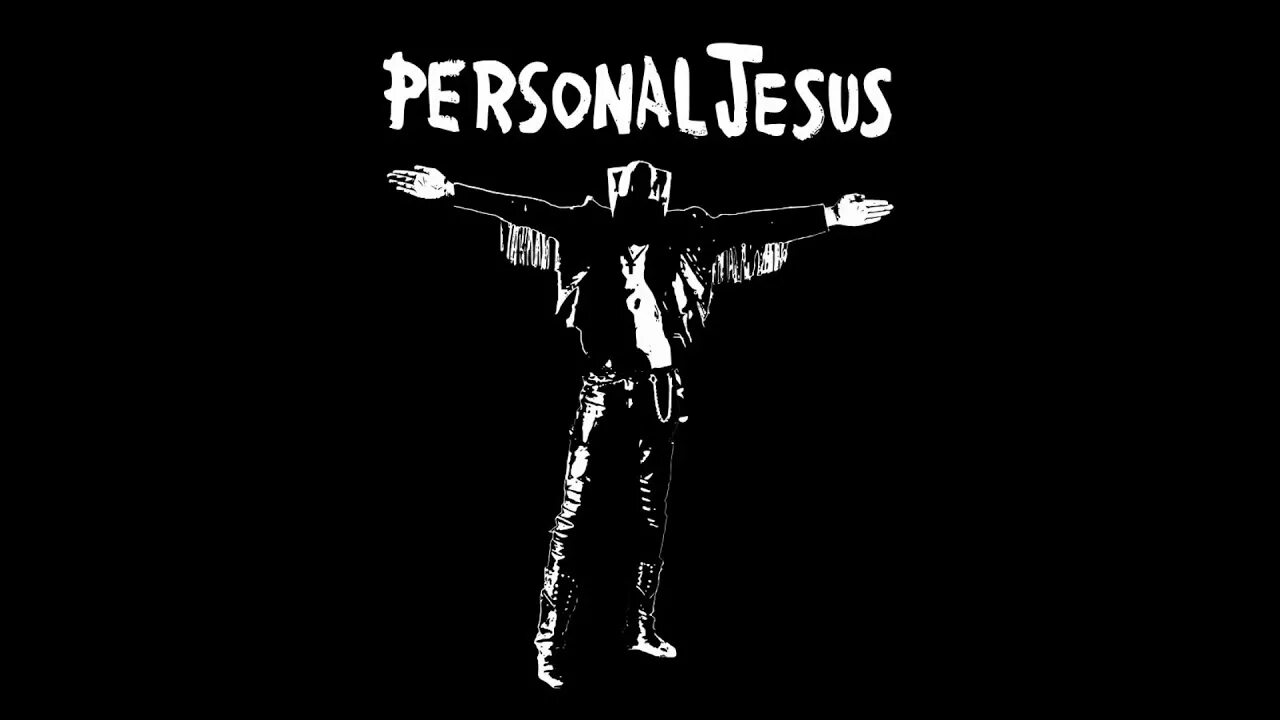 Депеш мод персонал. Депеш мод иисус. depeche mode personal jesus. personal issues. персонал джизус.