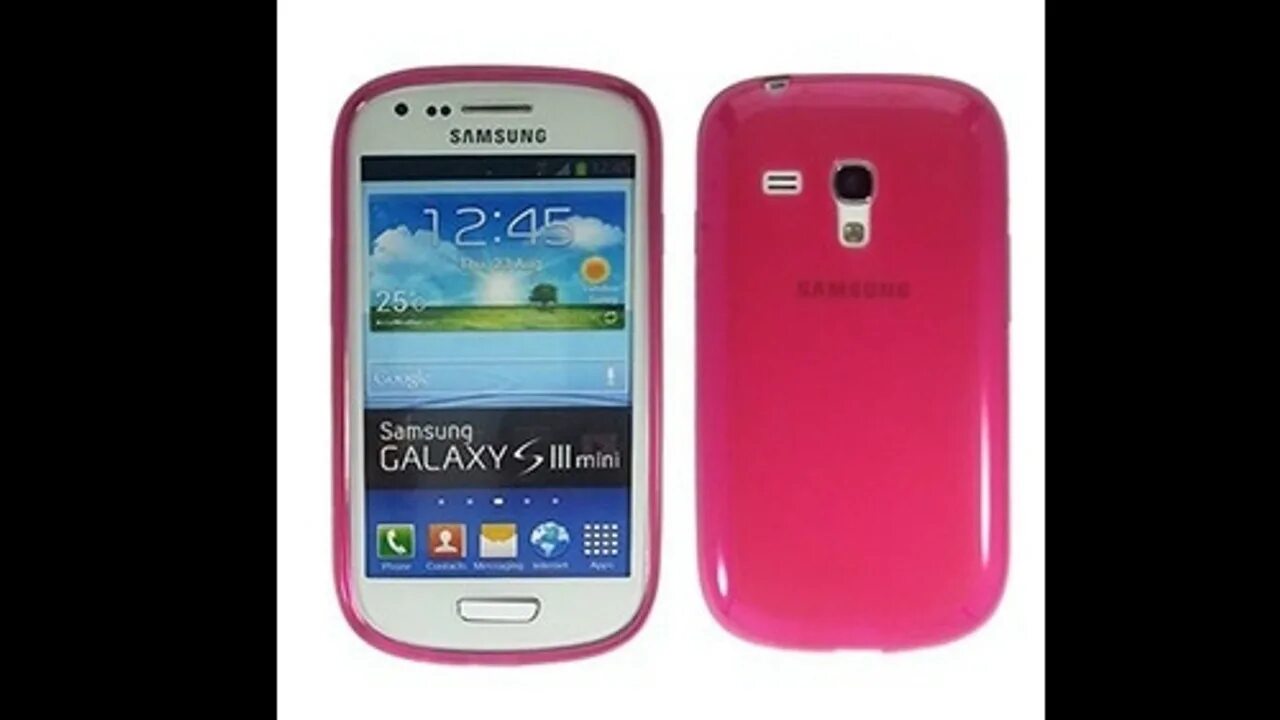 Samsung s3 Mini. Samsung Galaxy s3 Mini. Samsung Galaxy s1 Mini. Самсунг галакси s21 мини.