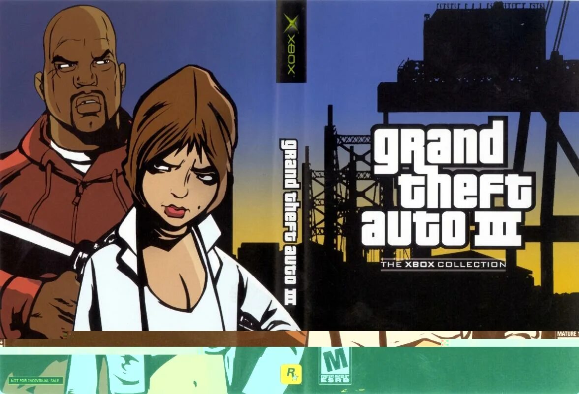 Grand Theft auto III обложка. GTA 3 Cover. Grand Theft auto 3 Cover. GTA 3 girl. Gta 3 xbox
