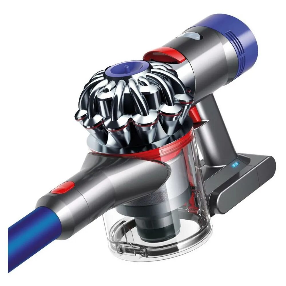 Продать дайсон. Dyson v7 Motorhead. Пылесос Dyson v7. Дайсон v7 Motorhead Origin. Dyson v8 Motorhead.