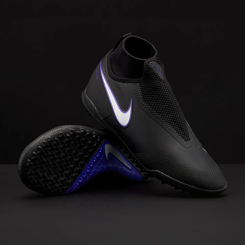 Сороконожки Nike Phantom Vision 2. Nike Phantom VSN сороконожки. Сороконожки Nike Phantom Vision. Nike Phantom VSN Pro DF. Фантомы сороконожки