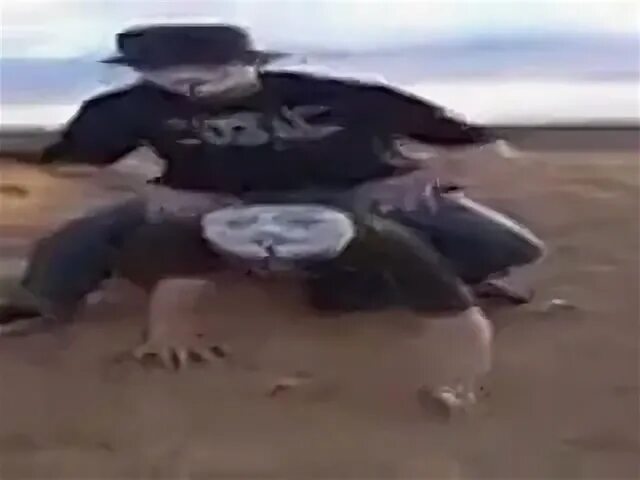 Гона тейк