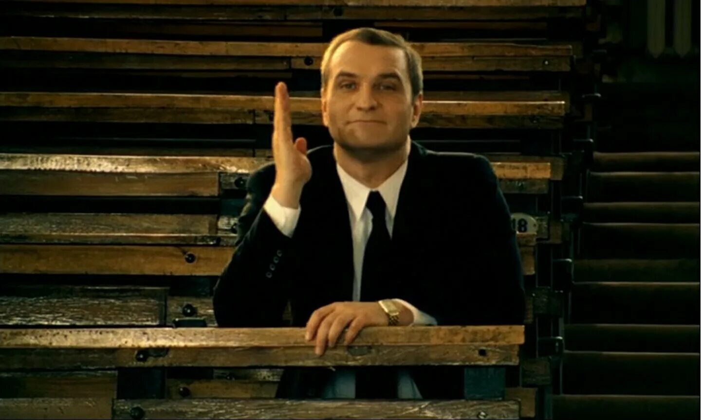 Охота на изюбре. Охота на изюбре. Охота на изюбре. Охота на изюбря (2005). Охота на изюбре.