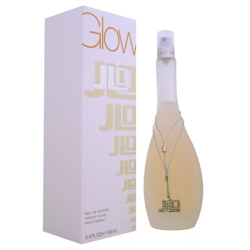 Глоу парфюм. Глоу парфюм. J lo glow. Парфюм glow. Jenny glow lime & basil.