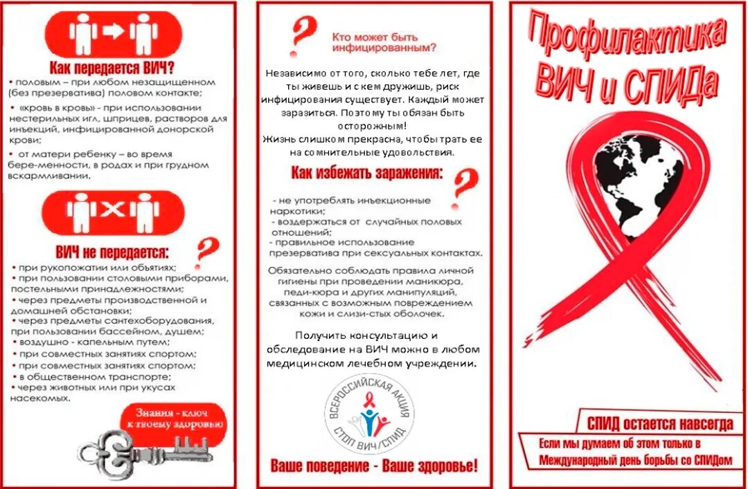 профилактика вич инфекции буклет. профилактика пищевых отравлений у детей буклет. буклеты на тему профилактика. буклет на тему профилактика вич инфекции. брошюра профилактика вич инфекции.