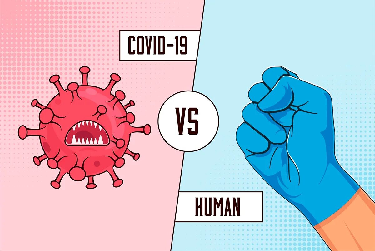 Мылышы против вирусов рисунки. Плакат прививки. Брошюры по вакцинации ковид. Против вируса для детей. Против ковида 19.