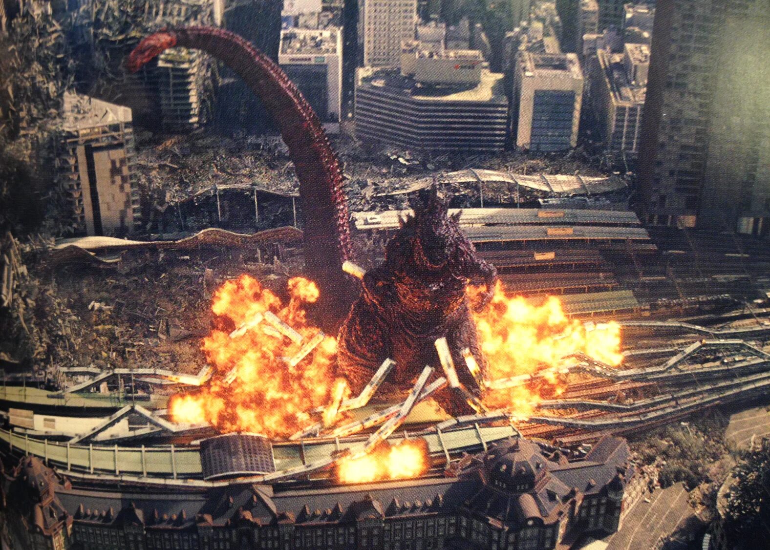 Godzilla full movie. Годзилла 2016. Годзилла Возрождение.