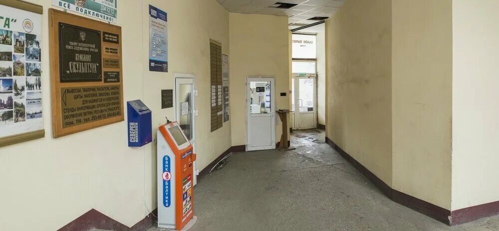 1. диком сервис, санкт-петербург, проспект тореза. тореза 98 к 1. проспект тореза 98к1. проспект тореза 98к1.