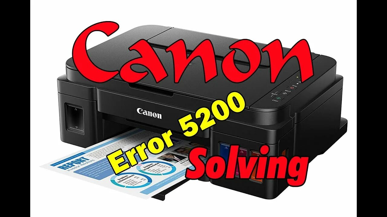 Canon pixma ошибка 5200. Canon 5200 принтер. Ошибка принтера 5200. Canon ошибка 5200. Ошибка 5200 в принтере Canon.