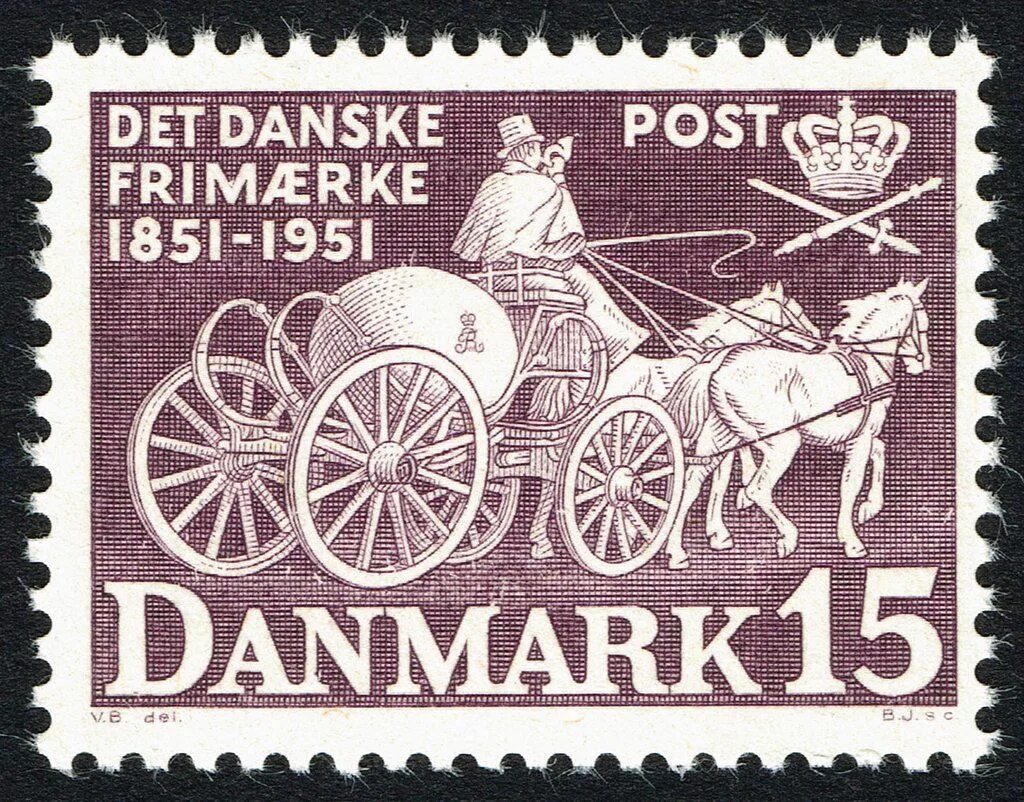 Country mark. Почтовые марки Дании. Марка Почтовая Denmark. Редкие марки Дании.