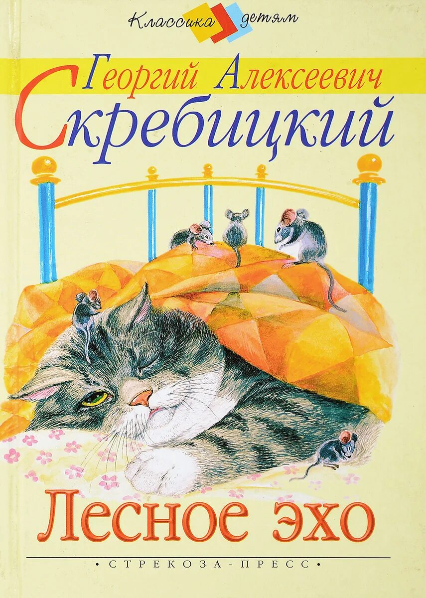 Скребицкий лесное эхо книга. Эхо рассказов. Лесное эхо скребицкий рисунок. Эхо рассказов. Нагибин девочка и эхо.