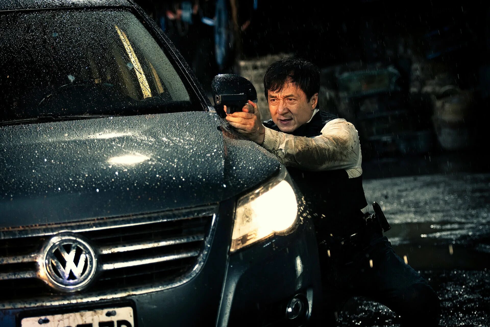 джеки чан кровоточащая сталь. джеки чан кровоточащая сталь. кровоточащая сталь. джеки чан кровоточащая сталь. кровоточащая сталь bleeding steel 2017.