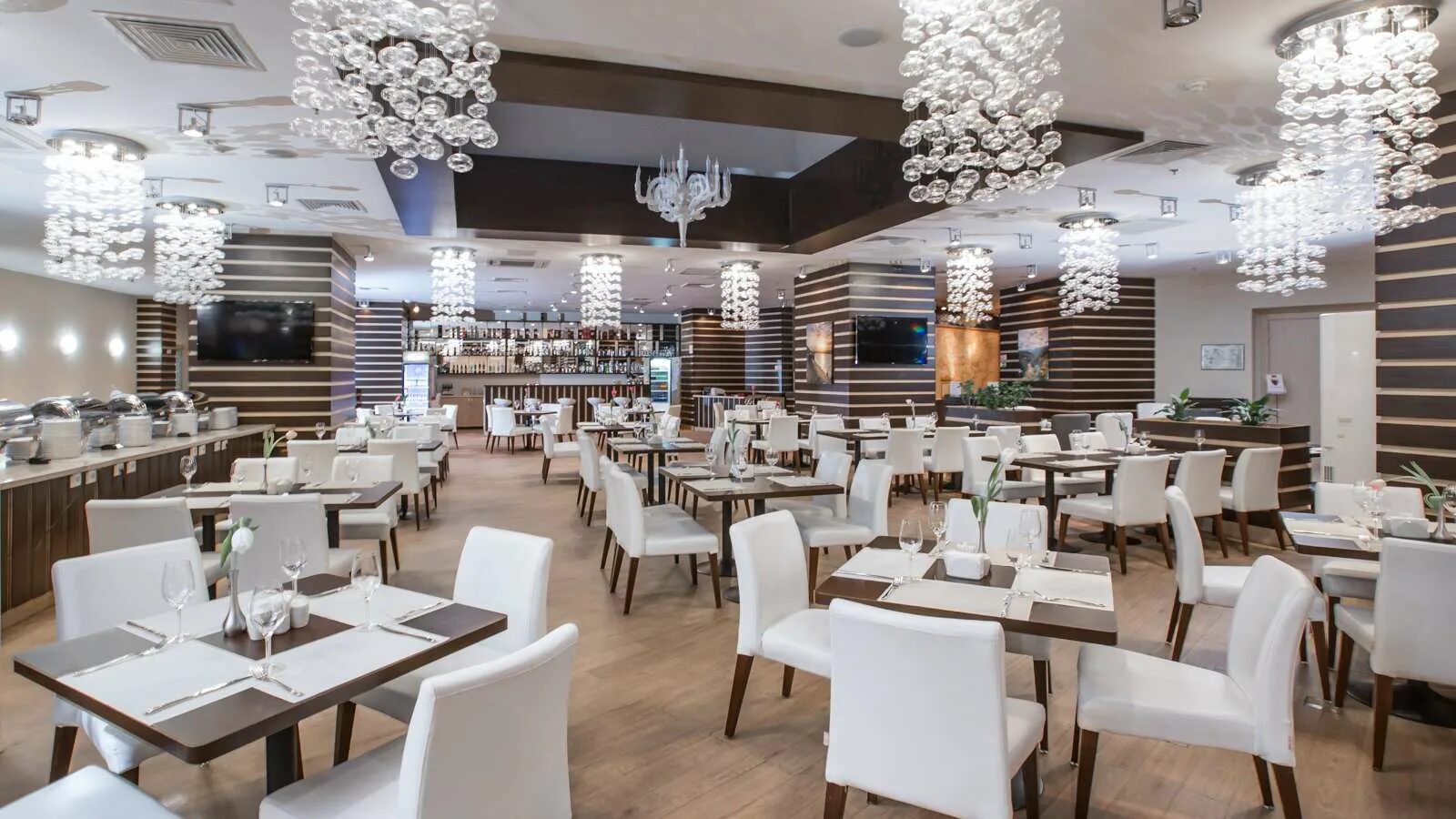 Bridge resort сириус. Bridge resort, отель 4*. отель бридж резорт сочи. бридж резорт сочи ресторан. bridge resort 4 сочи адлер.