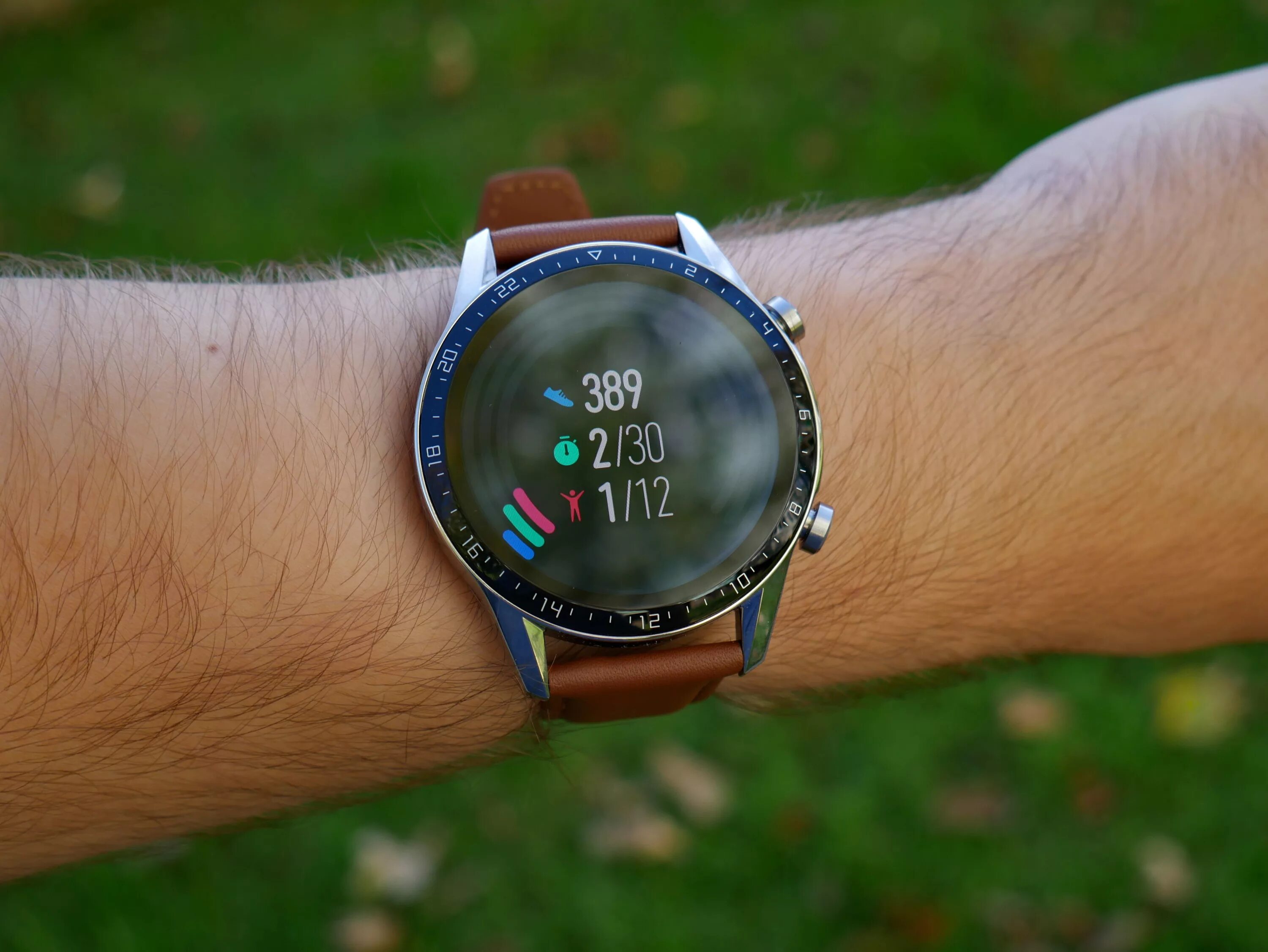 Хуавей вотч gt2. Huawei watch gt 2 42mm Lake Cyan. Huawei watch NFC. Huawei watch gt 3 Pro NFC, белый. Huawei watch gt 3 nfc