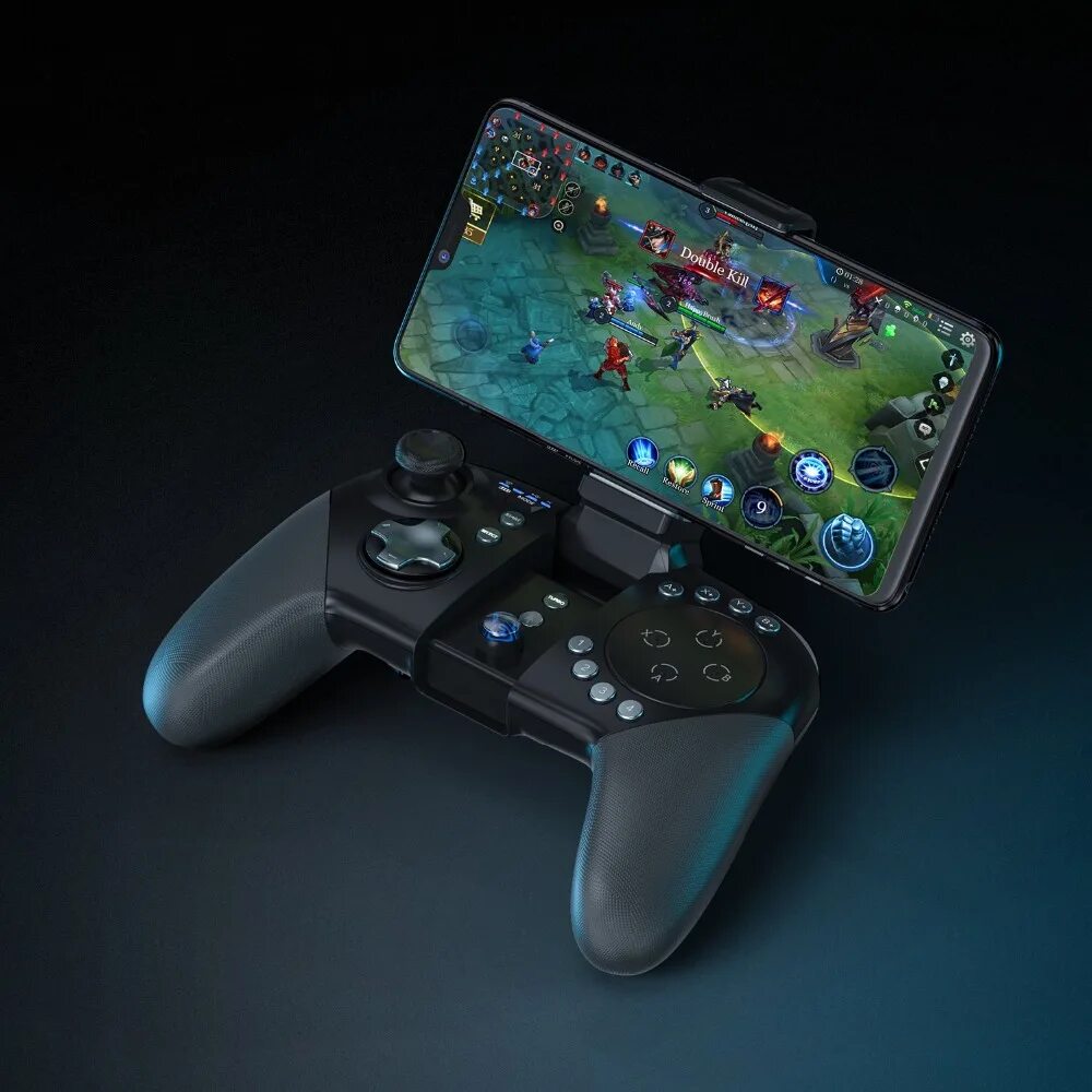 Игра controller gamepad. Gamesir g5. gamesir g5 флешка. геймпад gamesir g5. gamesir x3 controller.