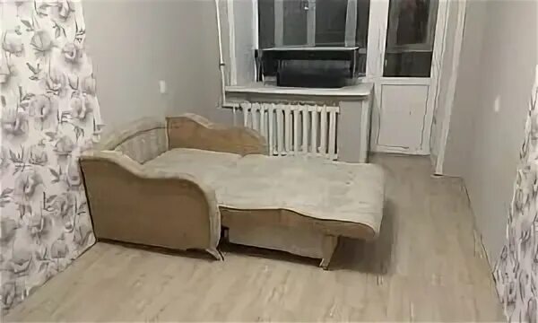 Однокомнатная в чистополе. Однокомнатные квартиры в чистополе. авито чистополь недвижимость квартиры. авито в чистополе снять квартиру на длительный срок. однокомнатные чистополь на авито.