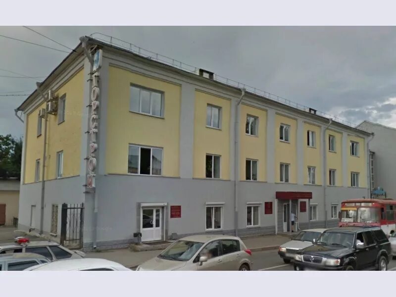 Ленина 2 режим. Сдэк ишимбай ленина. Проспект ленина ишимбай. Ленина 2 режим. Ленина, 2/68.