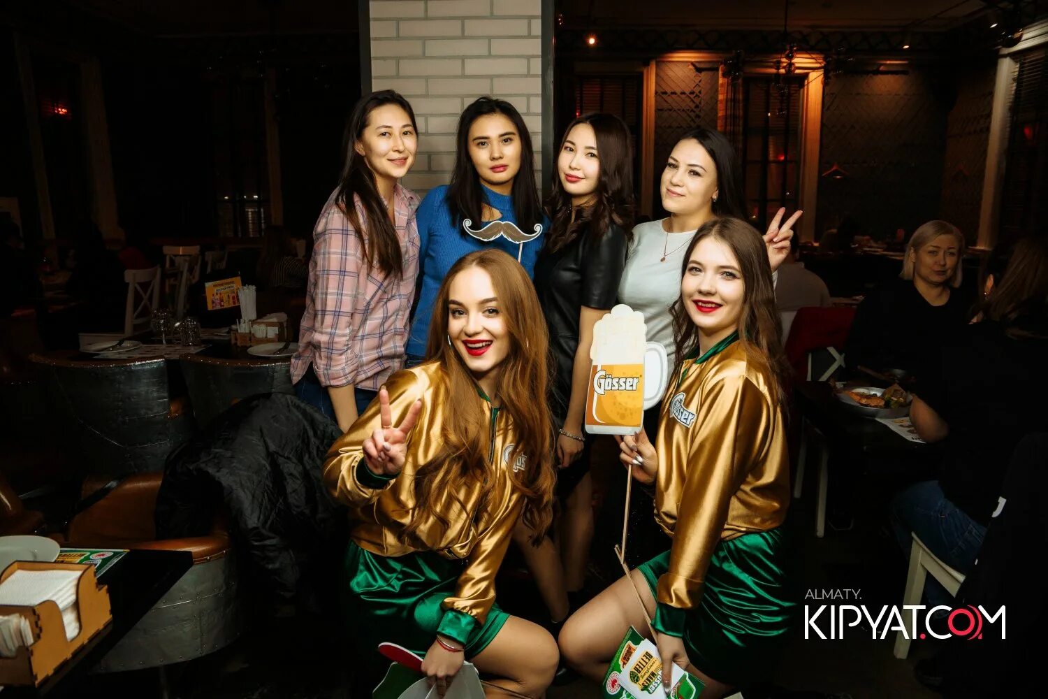 ресторан чечил. чечил алматы. чечил паб астана. чечил ресторан спб. чечил бар актобе.