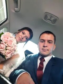 Таксиста краснодар