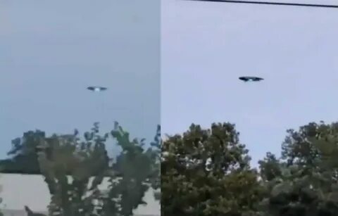 Стали свидетелями