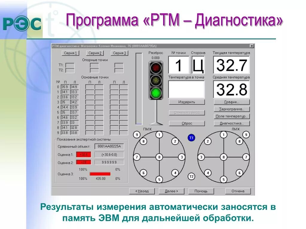 Программа «РТМ-диагностика». Радиотермометрия аппарат. "РТМ диагностика" лого. РТМ молочных желез.