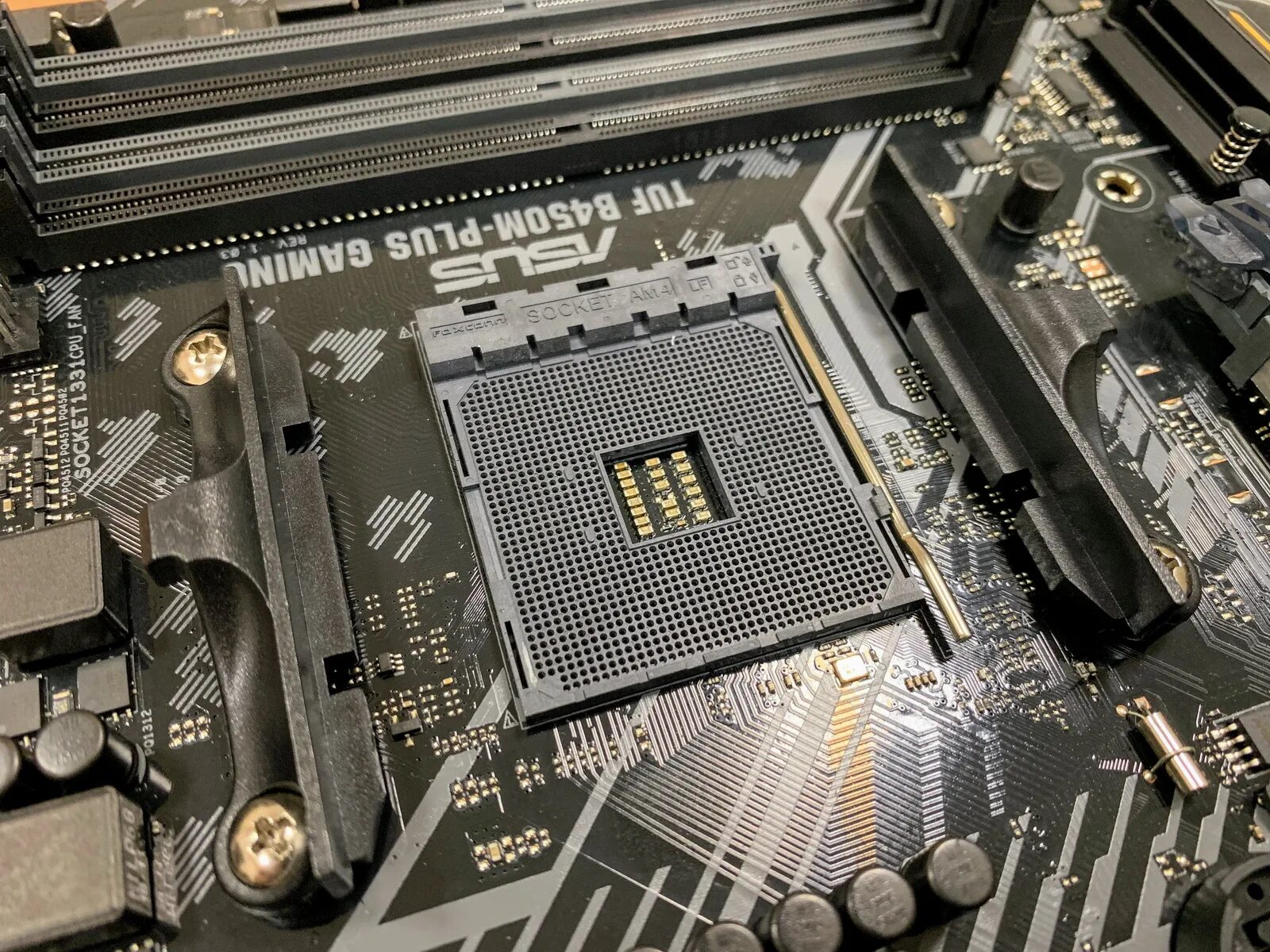 Amd сокет am4. Am4 сокет процессоры. Am4 сокет. Amd am4 socket. Amd am4 socket.