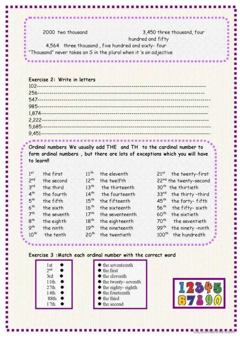 Time date numbers. Ordinal numbers Dates months Worksheets. Задания numbers and Dates in English. Dates in English Worksheets. Dates упражнения.