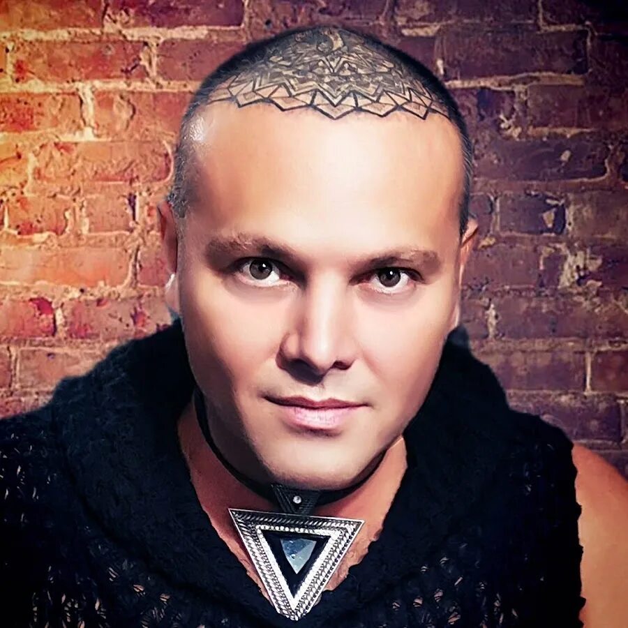 Картинки АРКАДИАС